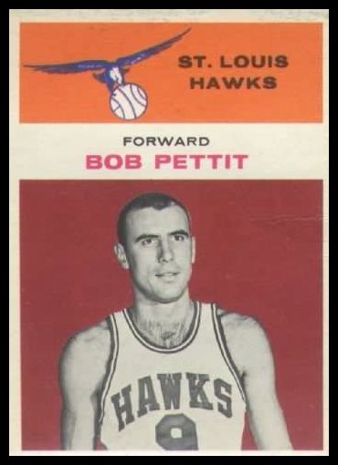 61F 34 Bob Pettit.jpg